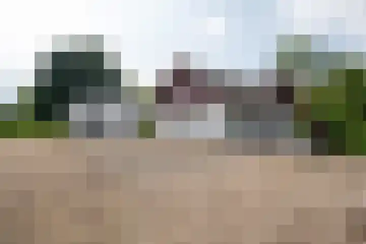 Holtummerweg 3 Susteren thumbnail 9