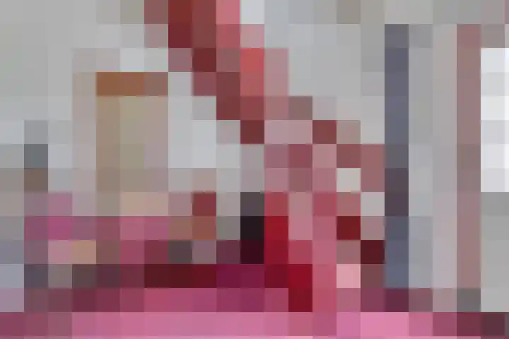 Holtwal 3 Gieten thumbnail 11