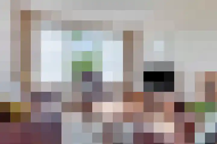 Holtwal 3 Gieten thumbnail 13