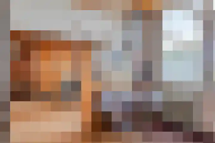Holtwal 3 Gieten thumbnail 18