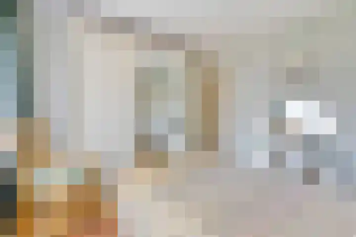 Holtwal 3 Gieten thumbnail 22