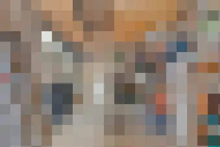 Holtwal 3 Gieten thumbnail 28