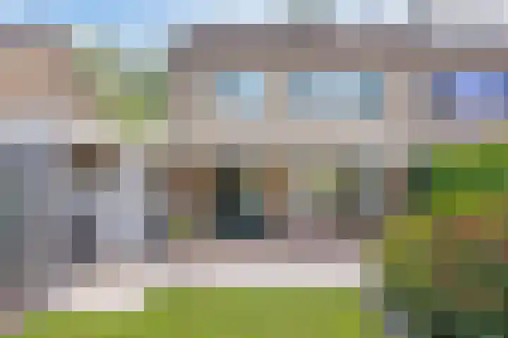Holtwal 3 Gieten thumbnail 29