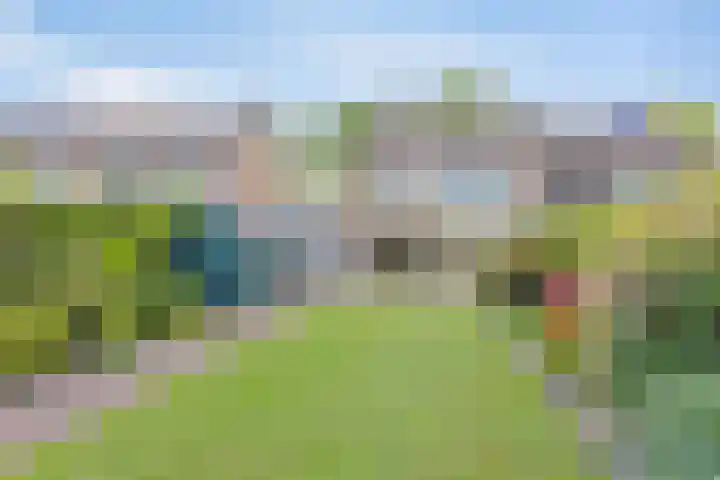 Holtwal 3 Gieten thumbnail 34