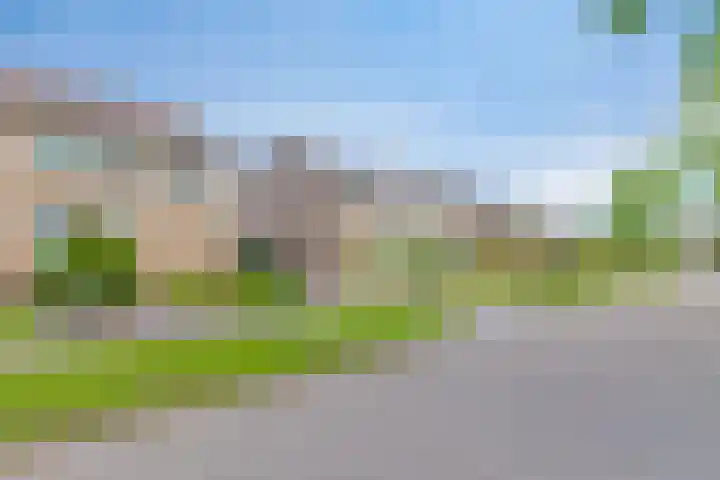 Holtwal 3 Gieten thumbnail 36