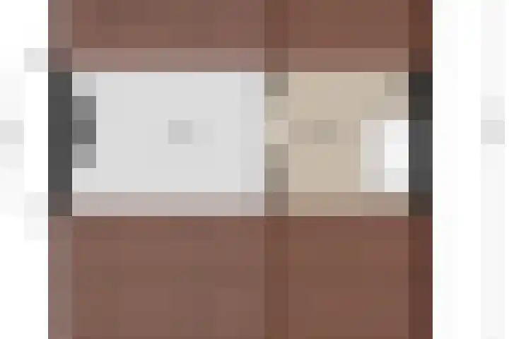 Holtwal 3 Gieten thumbnail 39