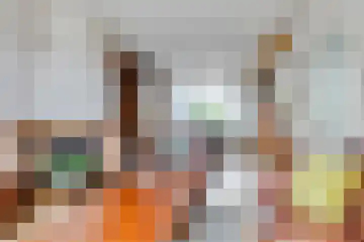 Holtwal 3 Gieten thumbnail 4