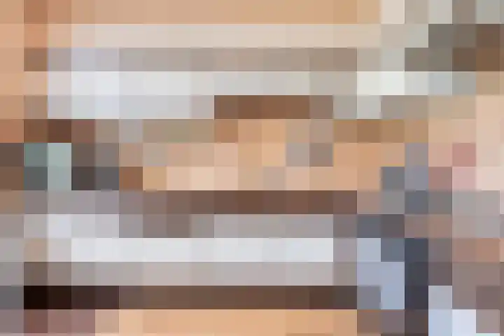 Holtwal 3 Gieten thumbnail 6