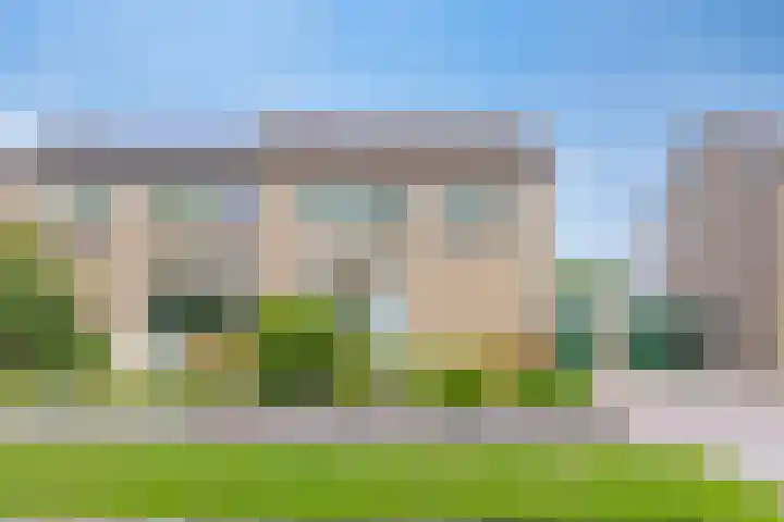 Holtwal 3 Gieten thumbnail 8