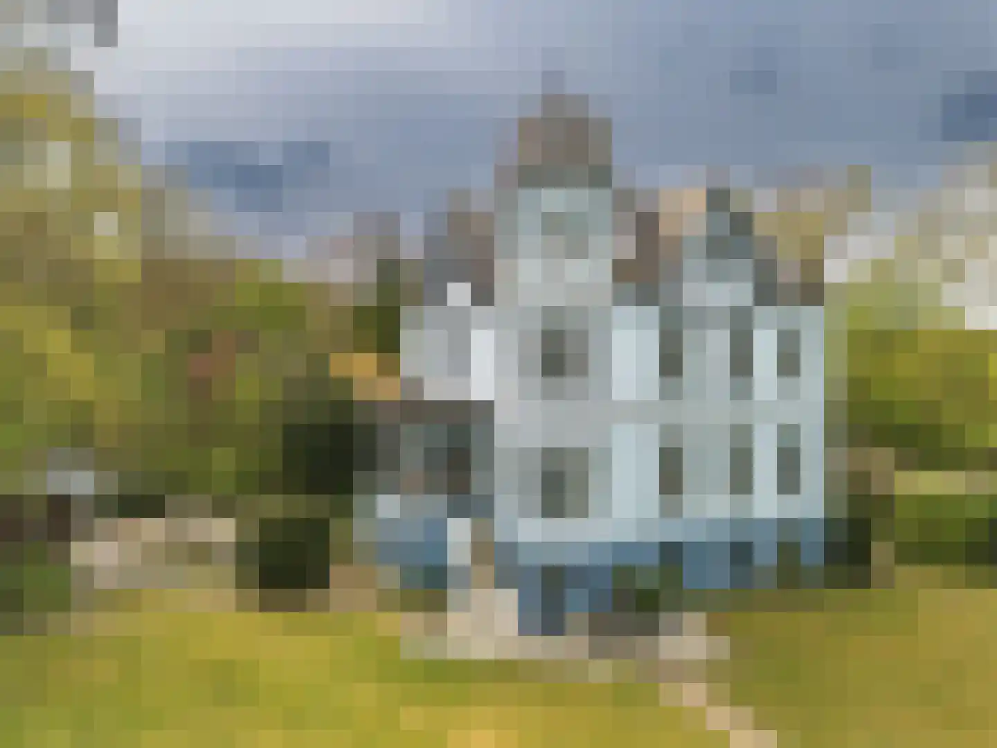 Holtweg 2 Beuningen