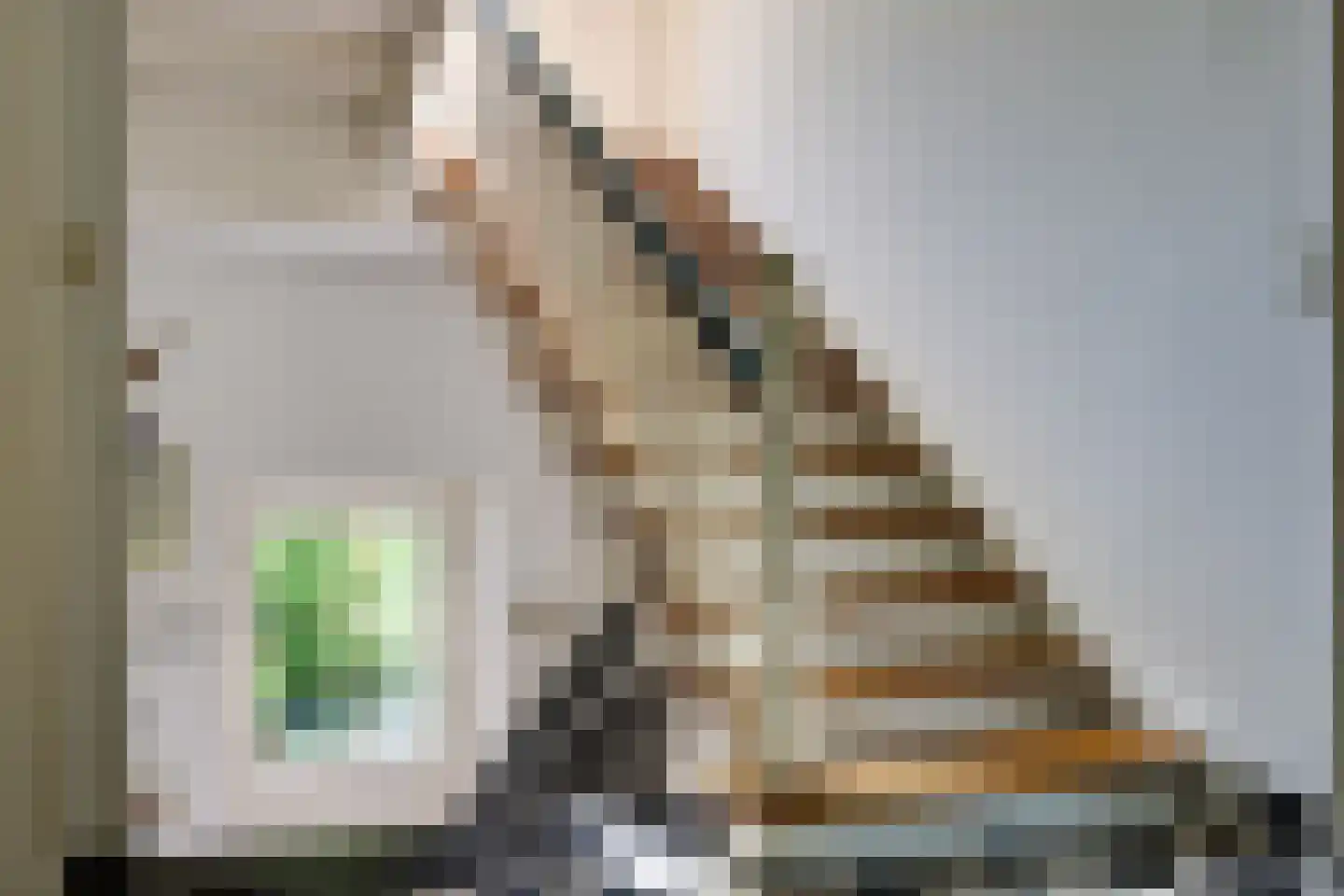 Holtweg 2 Beuningen thumbnail 10
