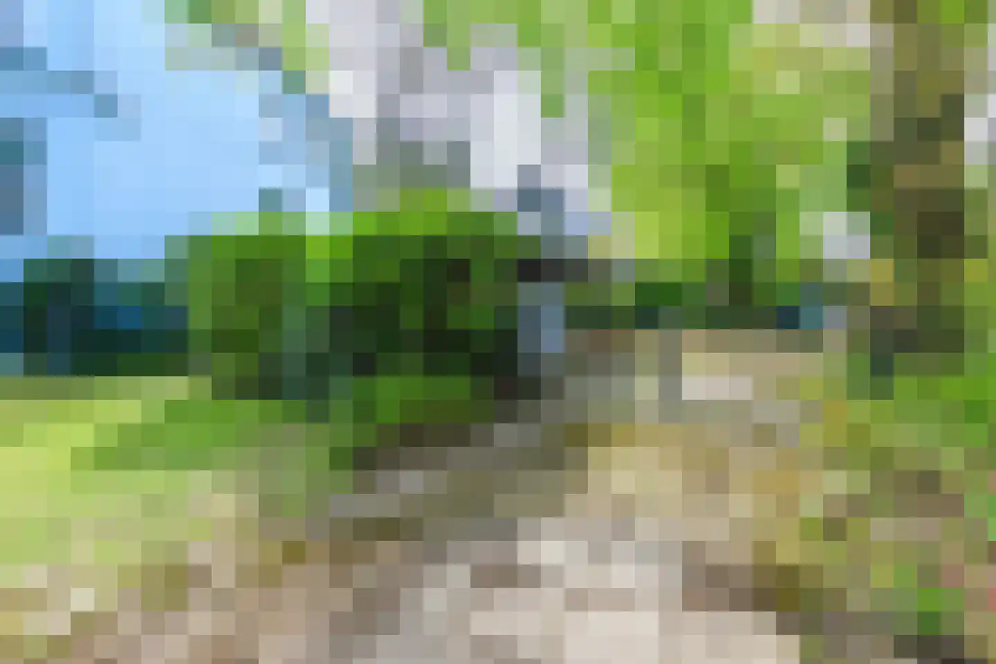 Holtweg 2 Beuningen thumbnail 100