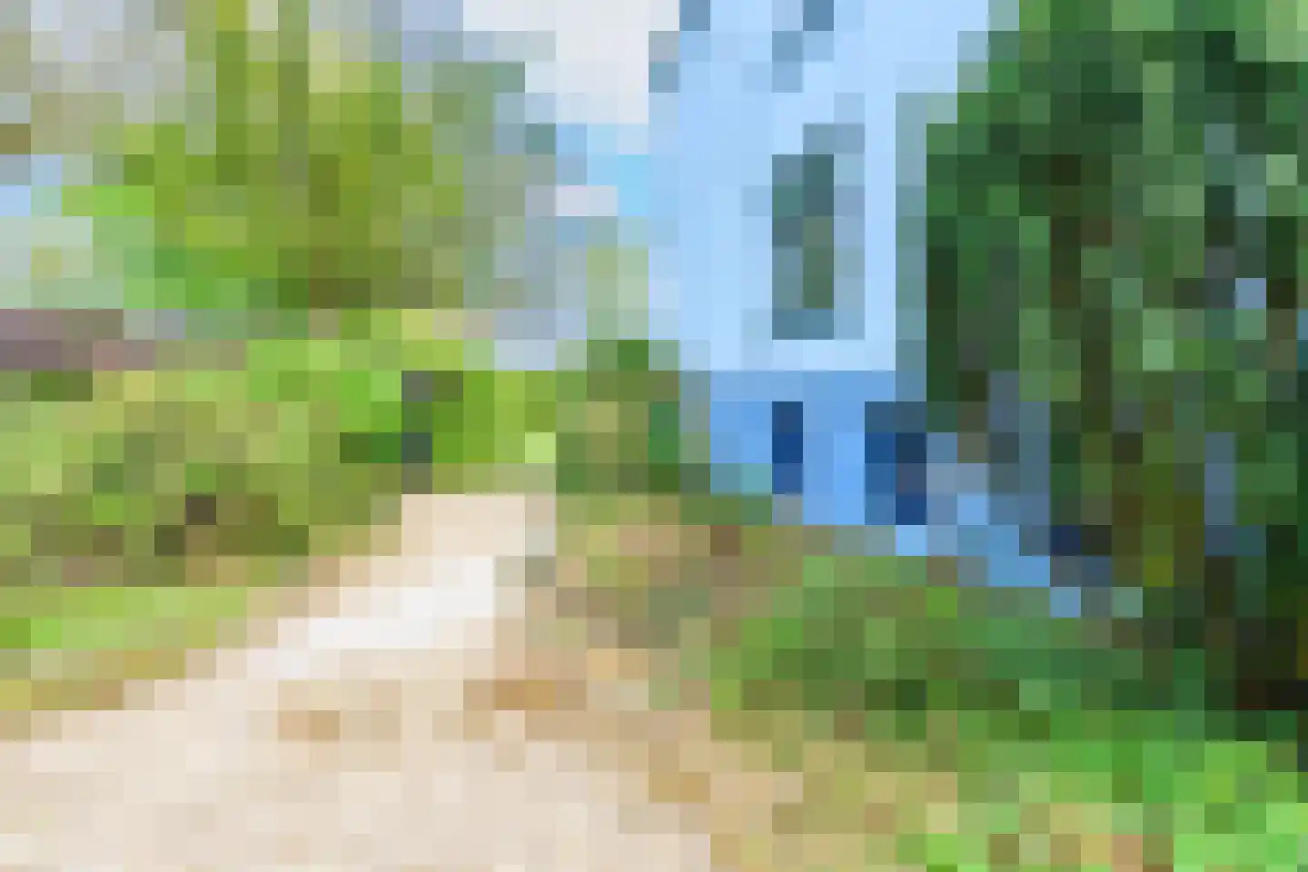 Holtweg 2 Beuningen thumbnail 101