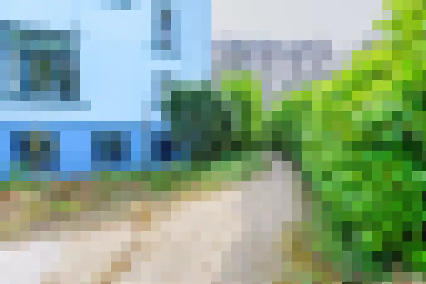 Holtweg 2 Beuningen thumbnail 102