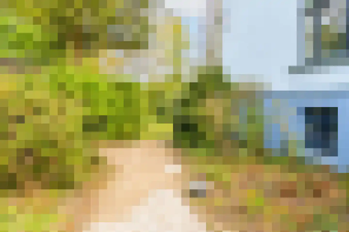 Holtweg 2 Beuningen thumbnail 103
