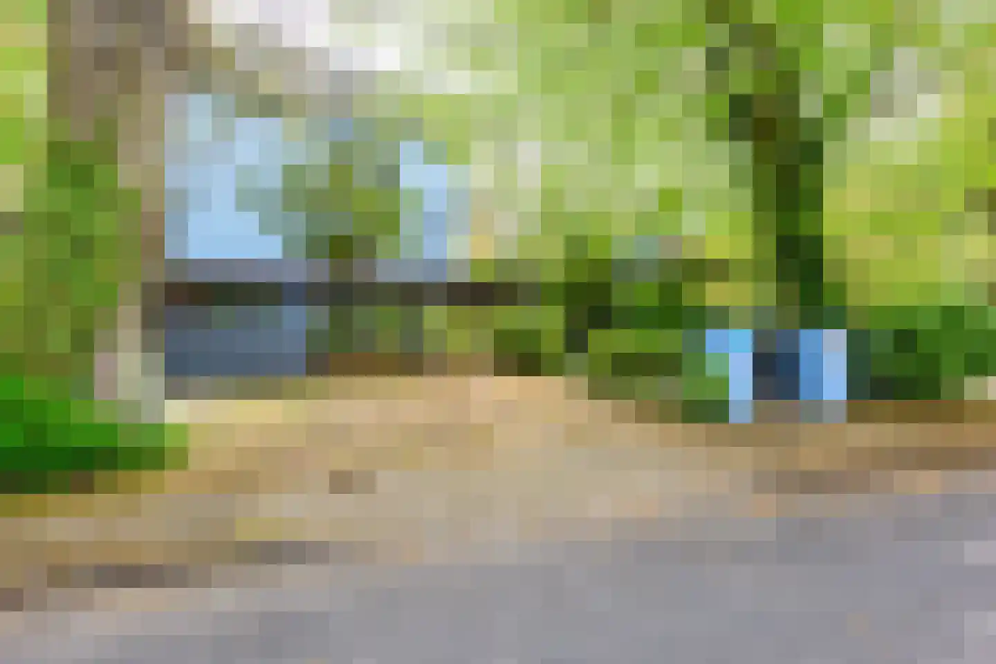 Holtweg 2 Beuningen thumbnail 105