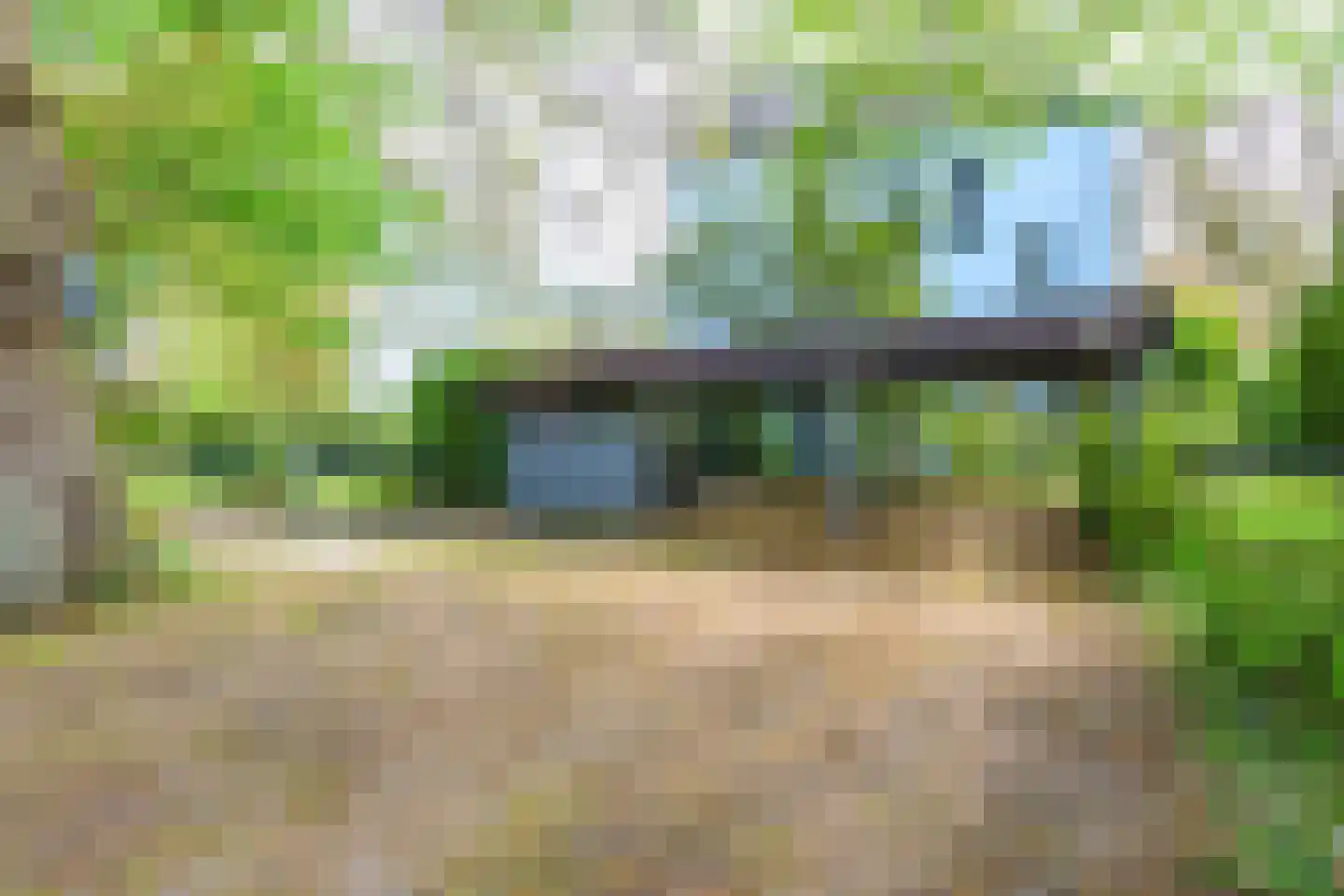 Holtweg 2 Beuningen thumbnail 106
