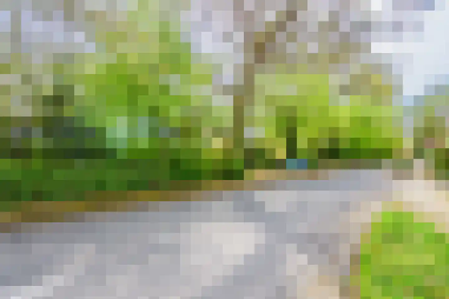 Holtweg 2 Beuningen thumbnail 107