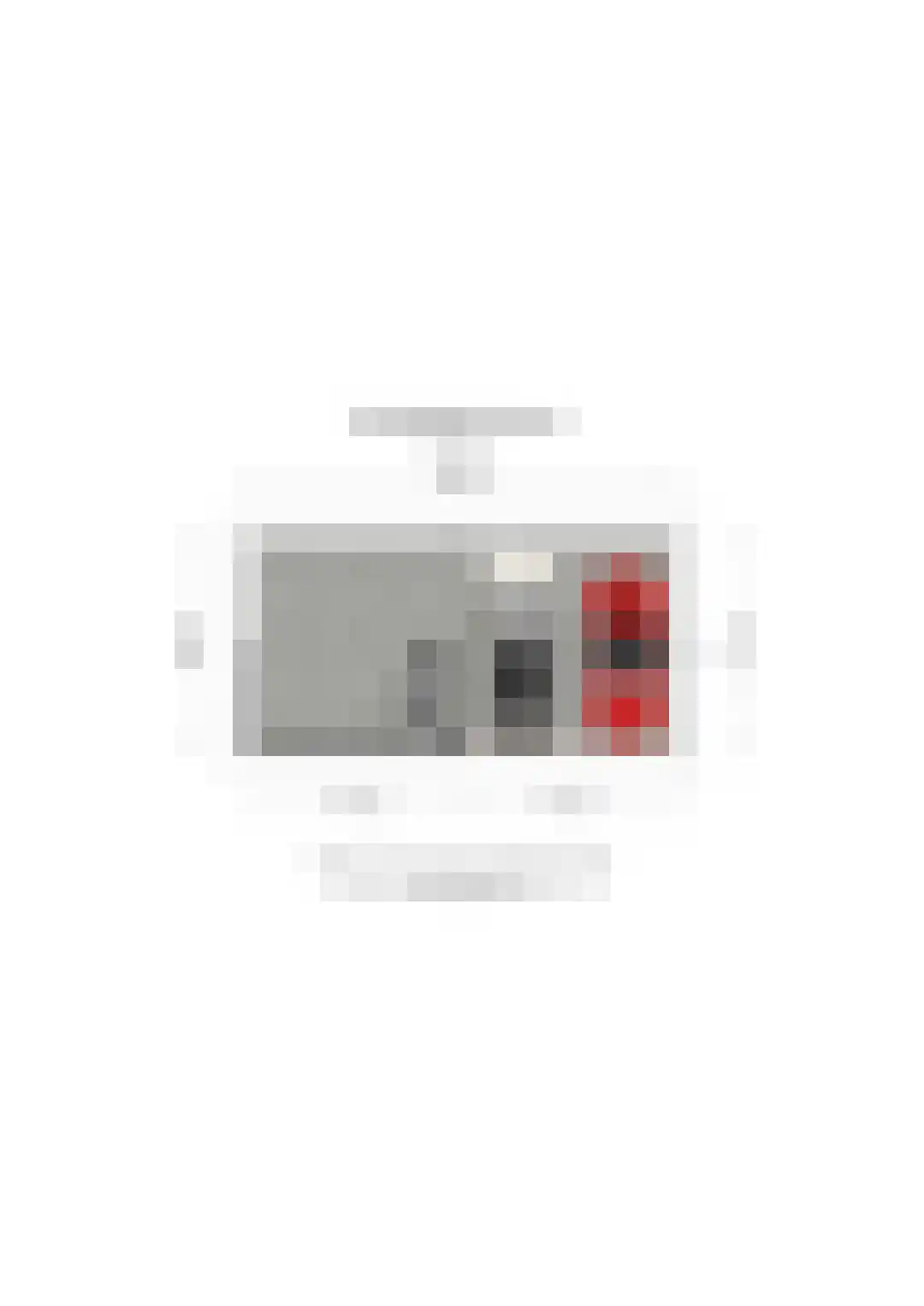 Holtweg 2 Beuningen thumbnail 108