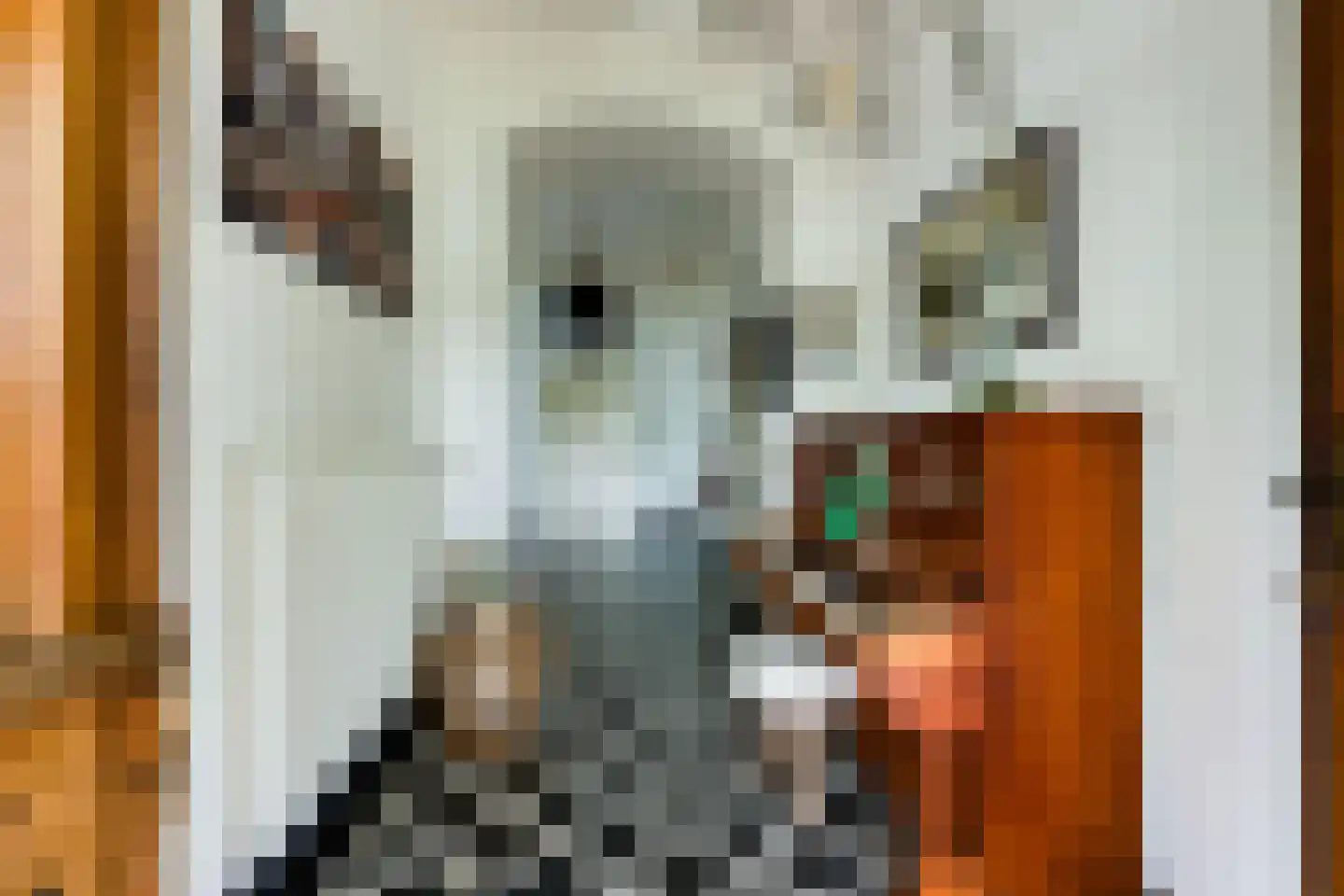 Holtweg 2 Beuningen thumbnail 11