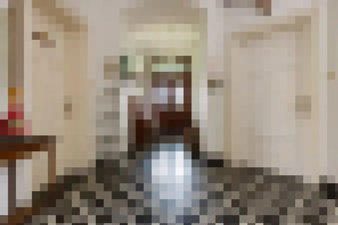 Holtweg 2 Beuningen thumbnail 12