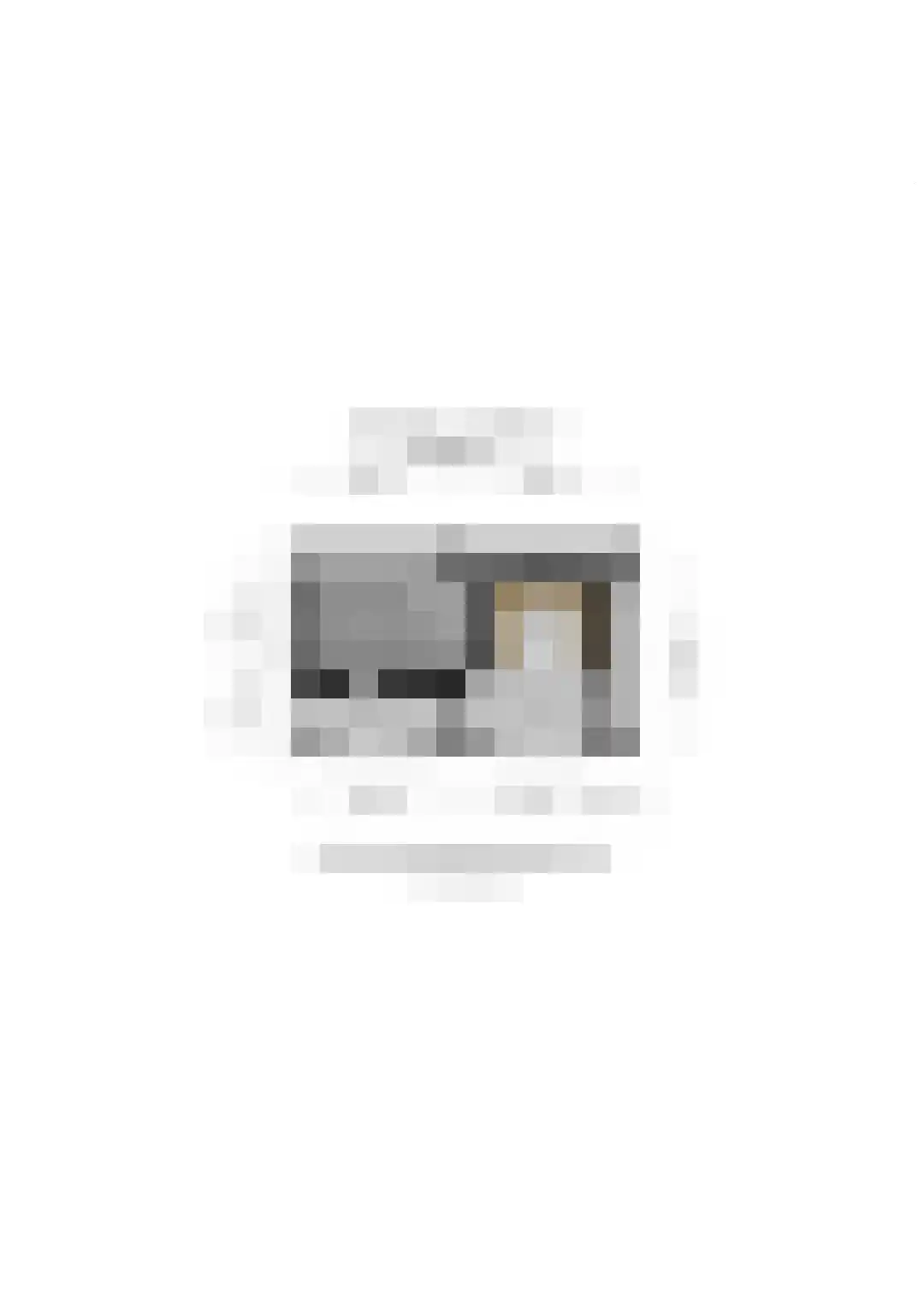 Holtweg 2 Beuningen thumbnail 120