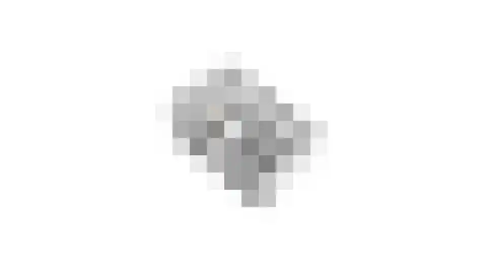 Holtweg 2 Beuningen thumbnail 121