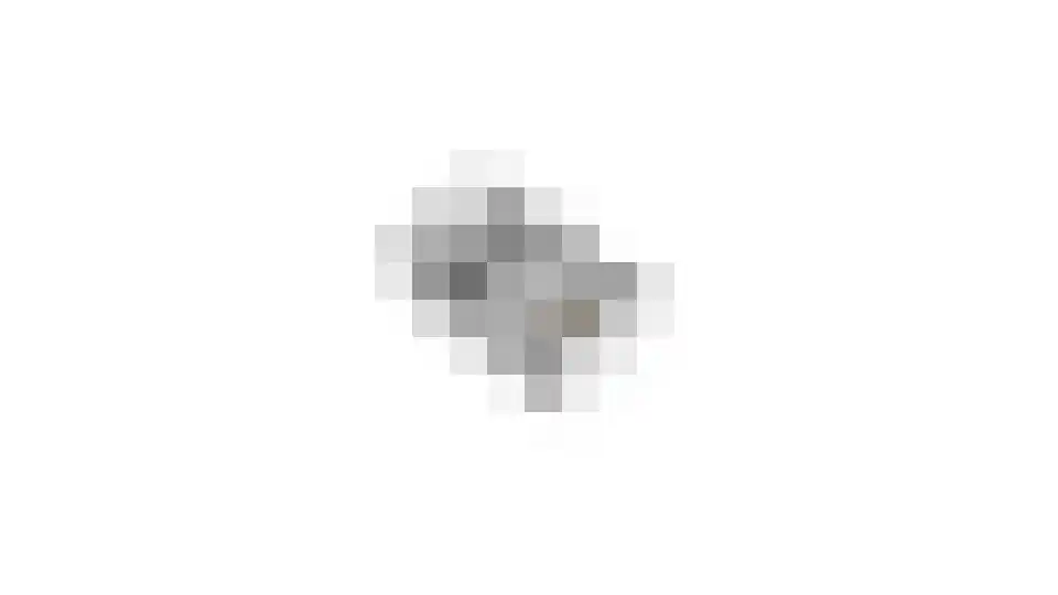 Holtweg 2 Beuningen thumbnail 122