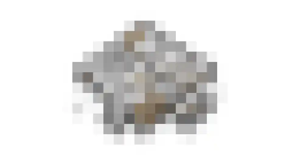 Holtweg 2 Beuningen thumbnail 125