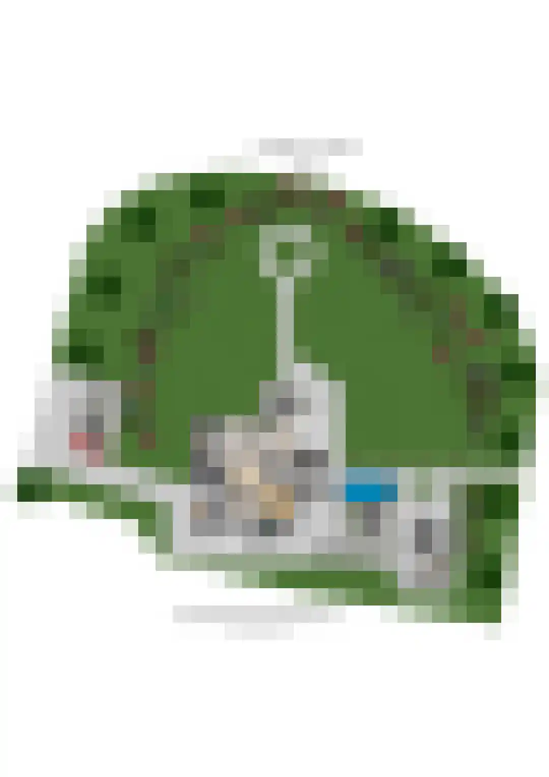 Holtweg 2 Beuningen thumbnail 126
