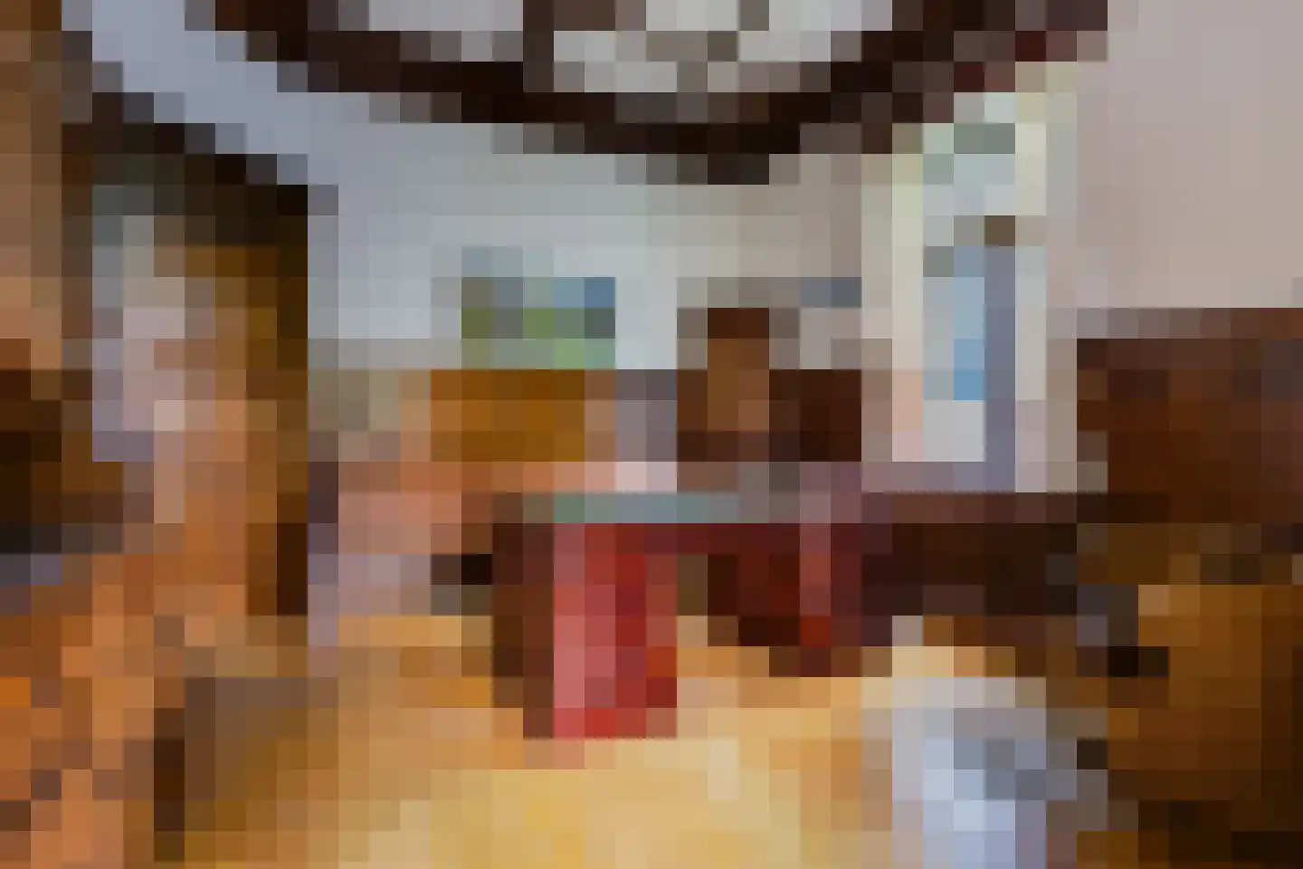 Holtweg 2 Beuningen thumbnail 13
