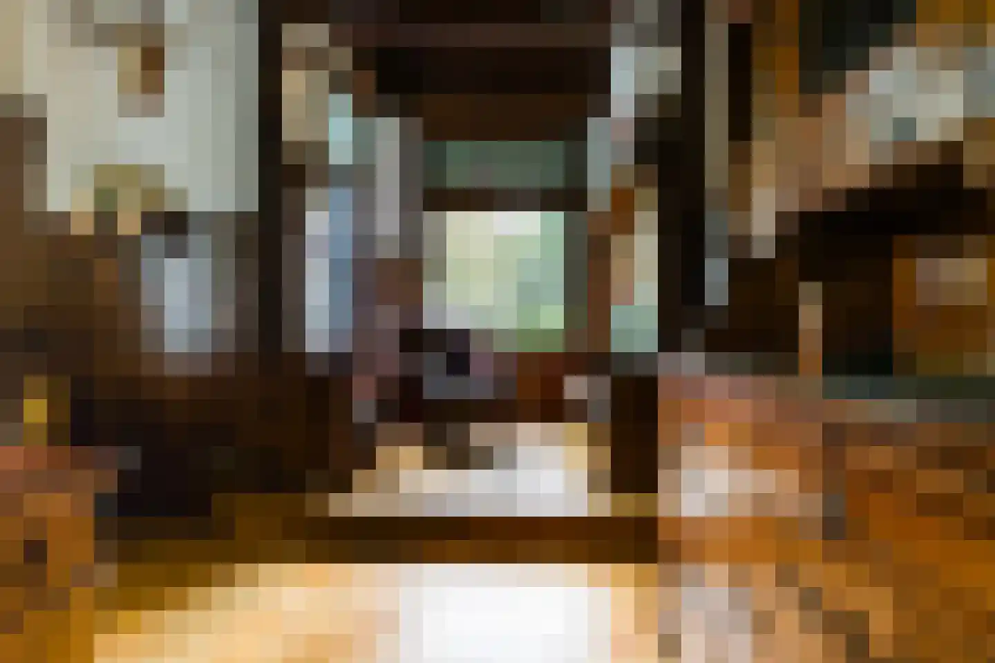 Holtweg 2 Beuningen thumbnail 14