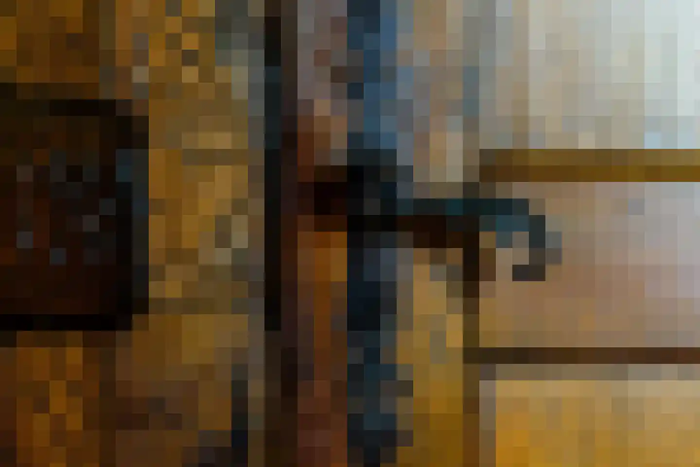 Holtweg 2 Beuningen thumbnail 15