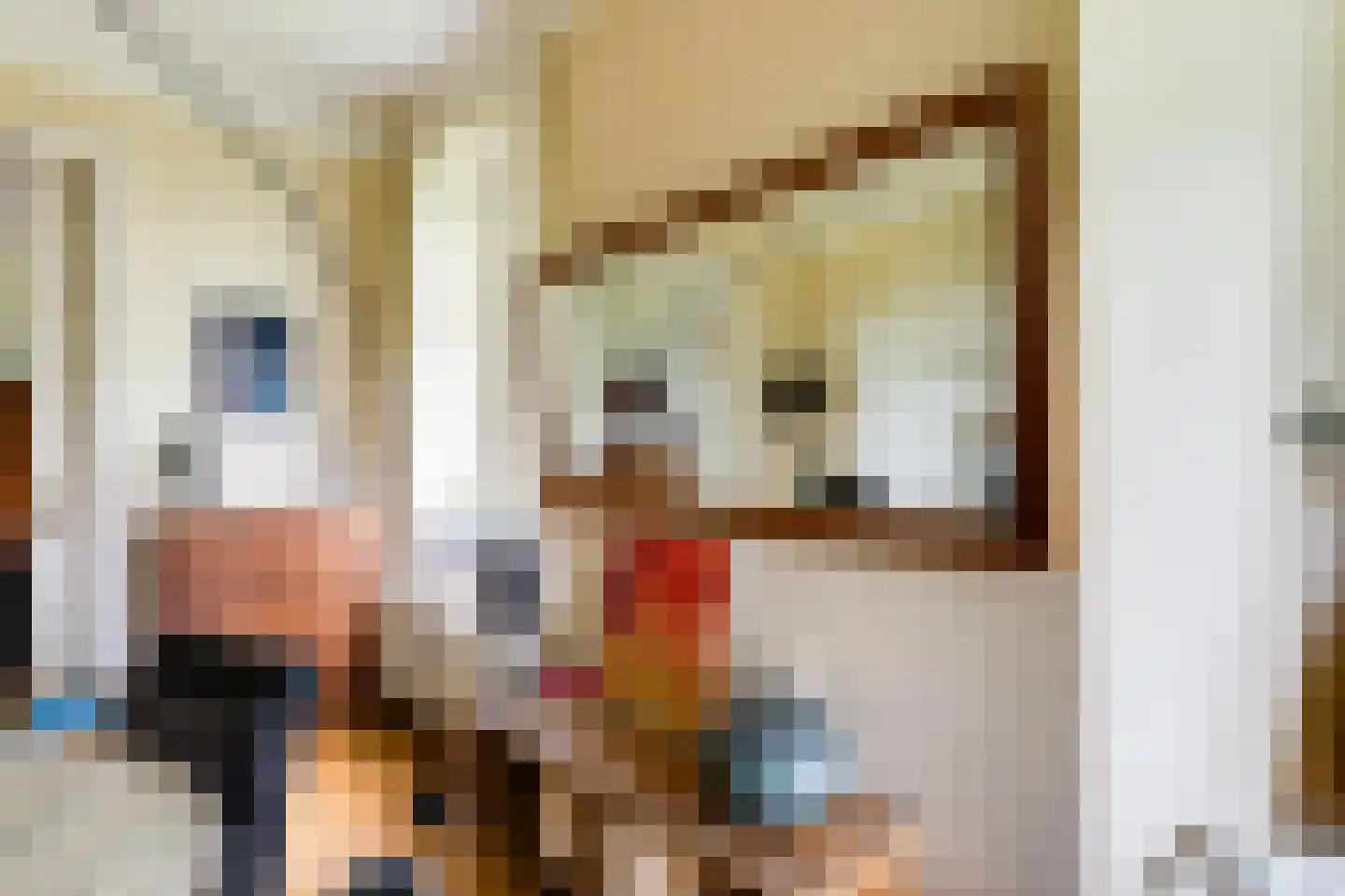 Holtweg 2 Beuningen thumbnail 19