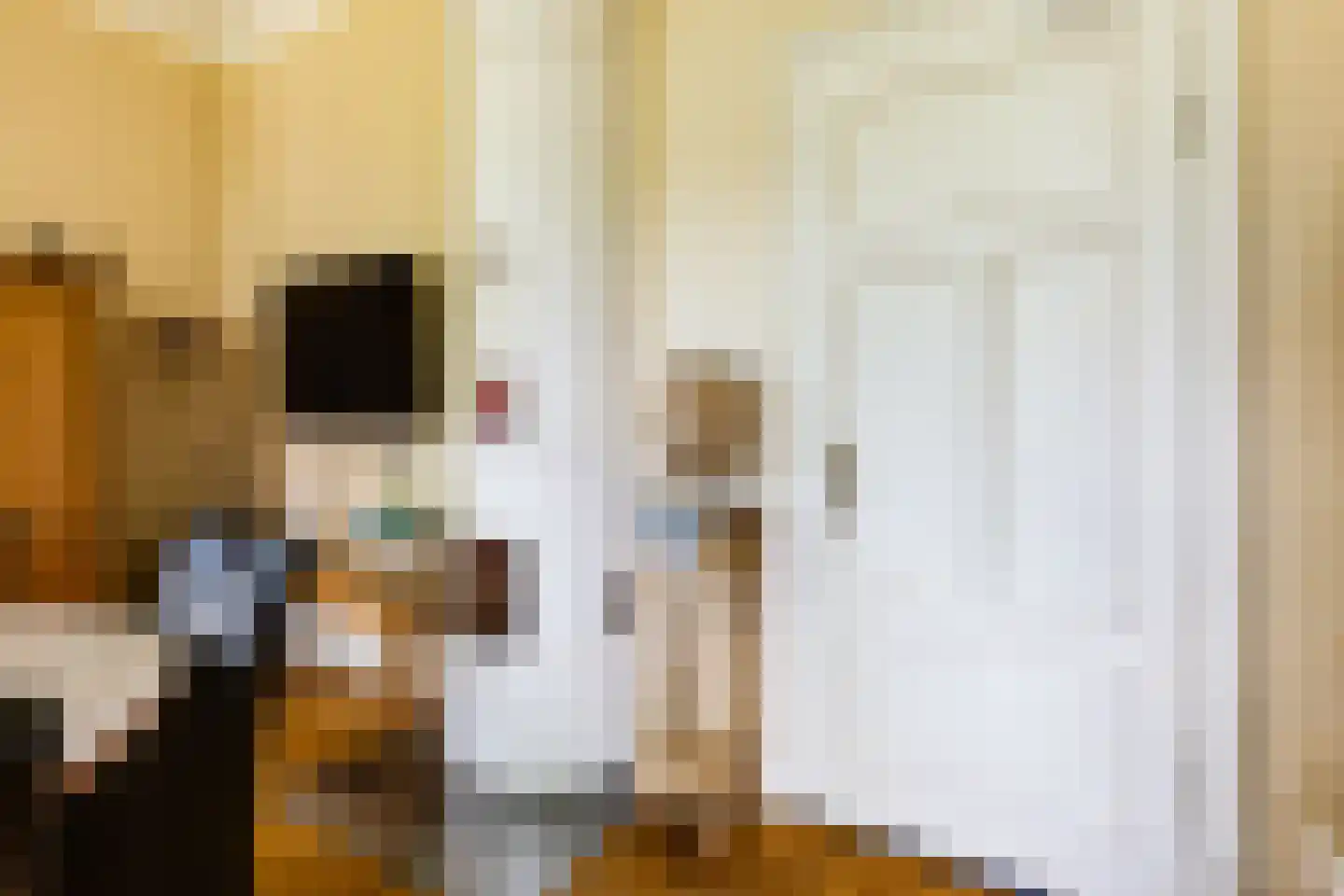 Holtweg 2 Beuningen thumbnail 20