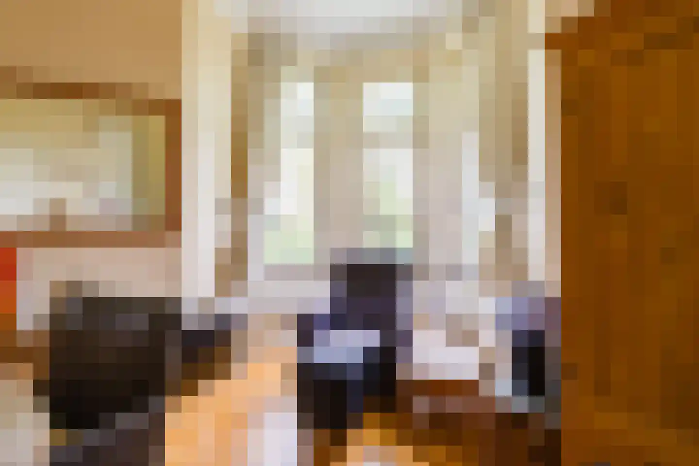 Holtweg 2 Beuningen thumbnail 21