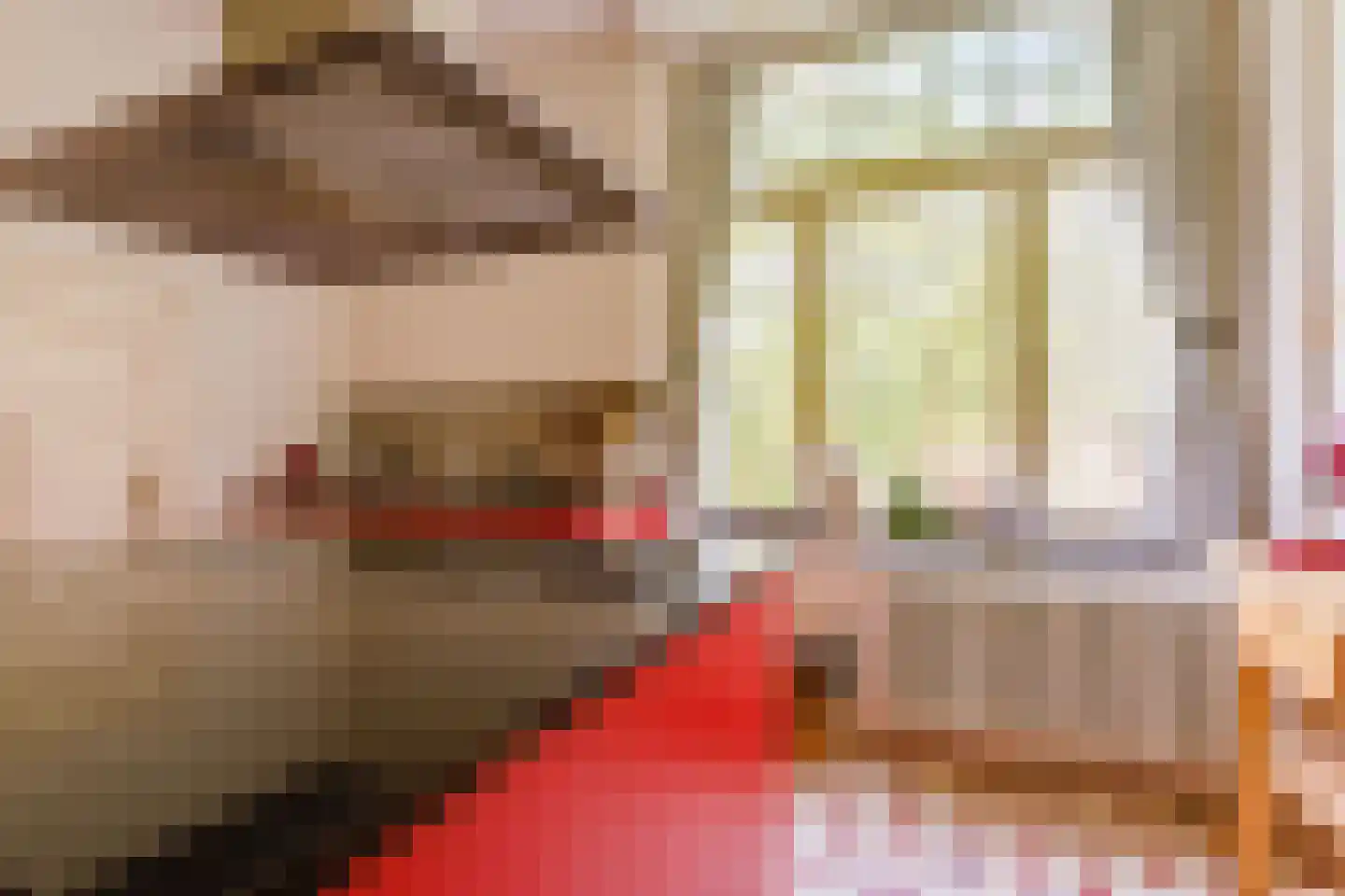 Holtweg 2 Beuningen thumbnail 25