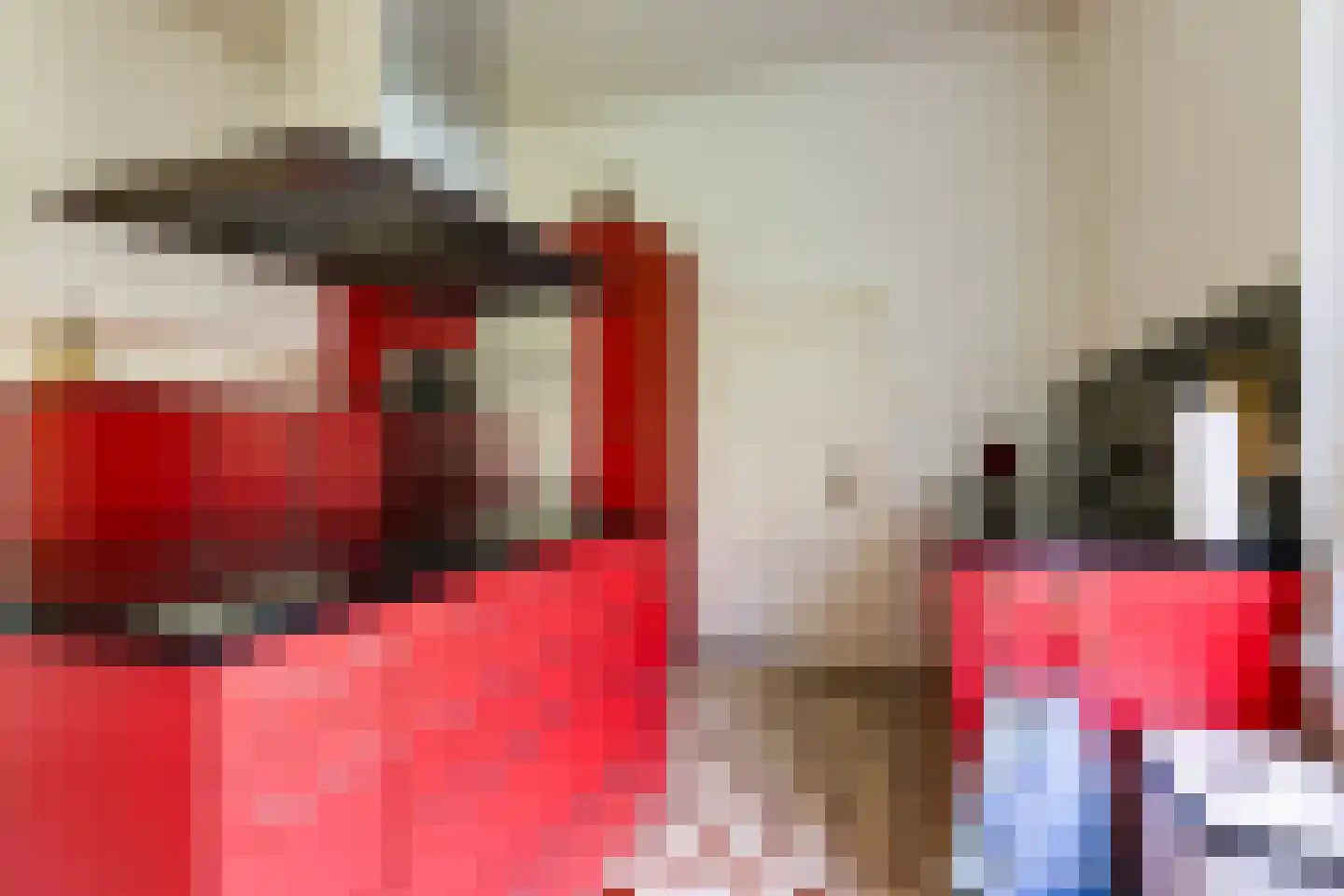 Holtweg 2 Beuningen thumbnail 26