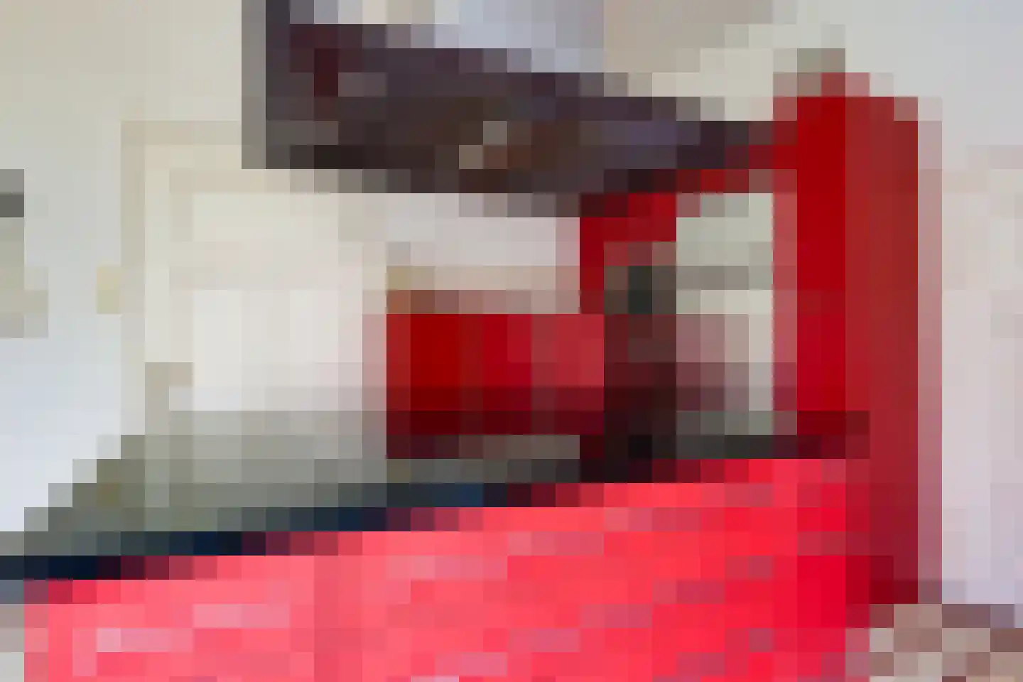 Holtweg 2 Beuningen thumbnail 27
