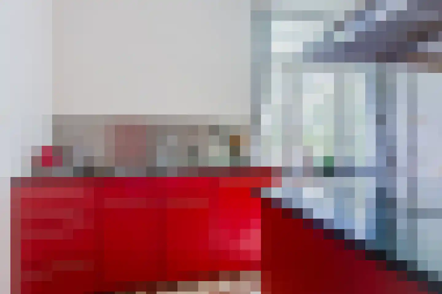 Holtweg 2 Beuningen thumbnail 28