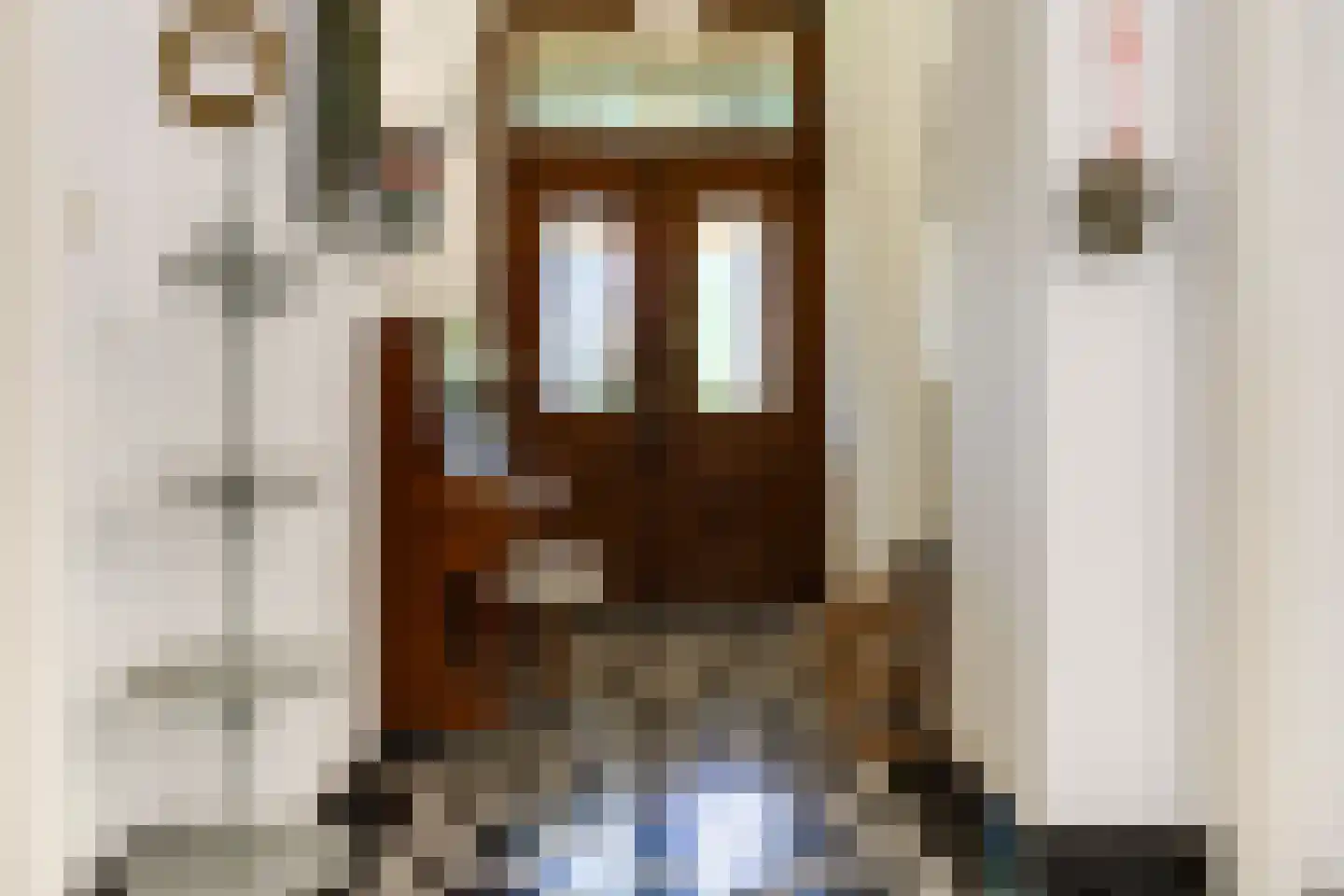 Holtweg 2 Beuningen thumbnail 29