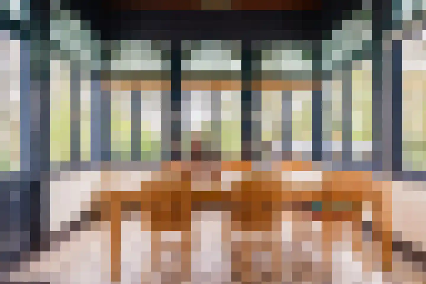 Holtweg 2 Beuningen thumbnail 30