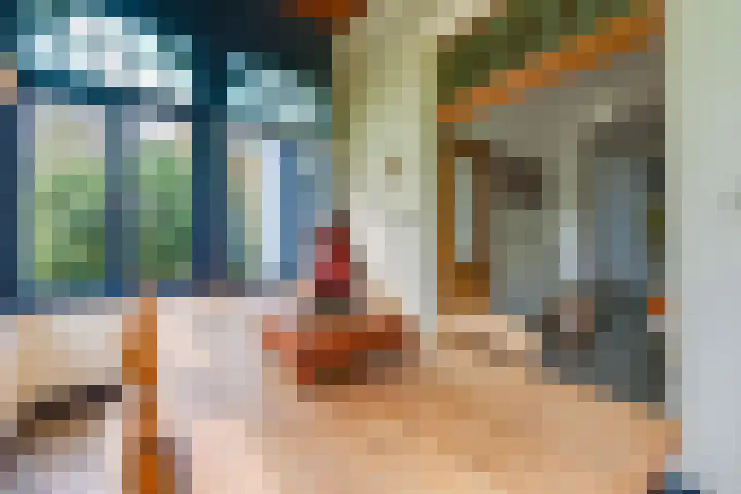Holtweg 2 Beuningen thumbnail 31