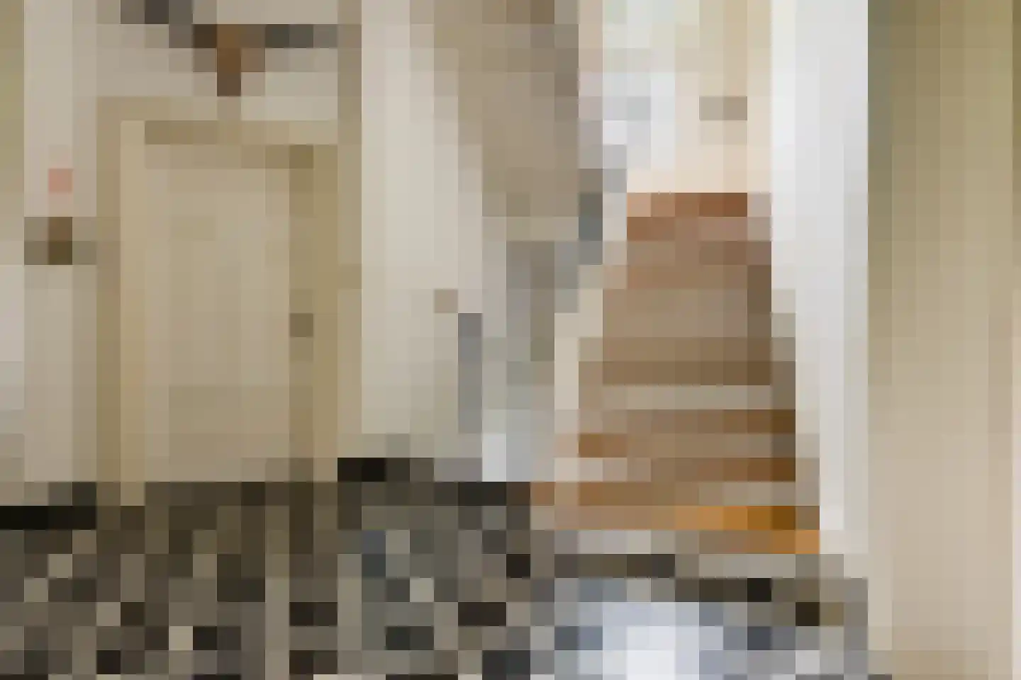 Holtweg 2 Beuningen thumbnail 32