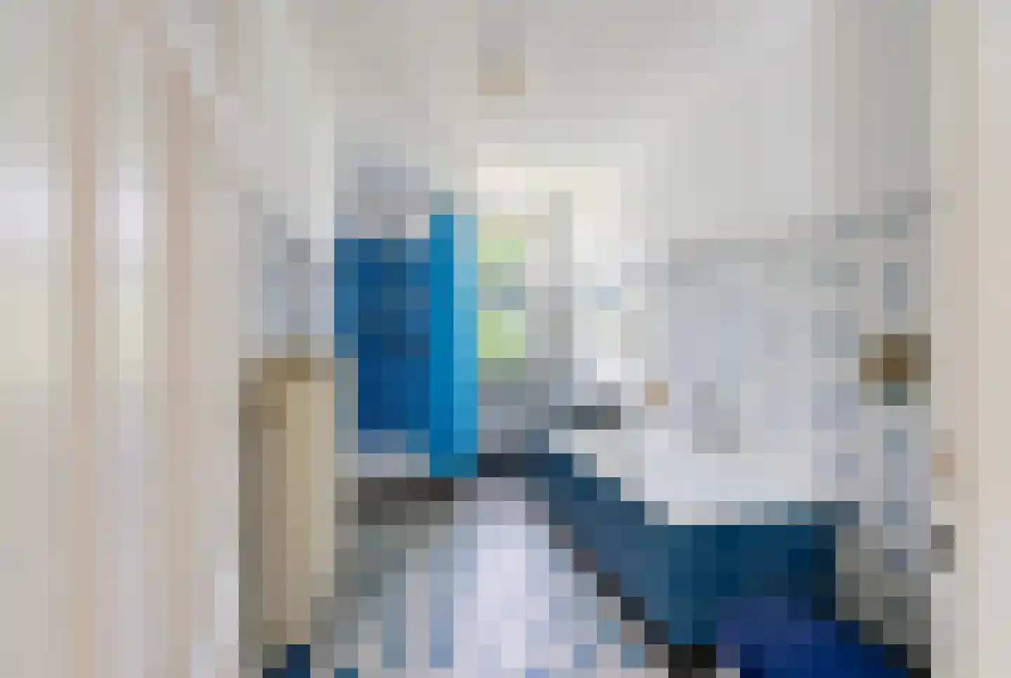 Holtweg 2 Beuningen thumbnail 35