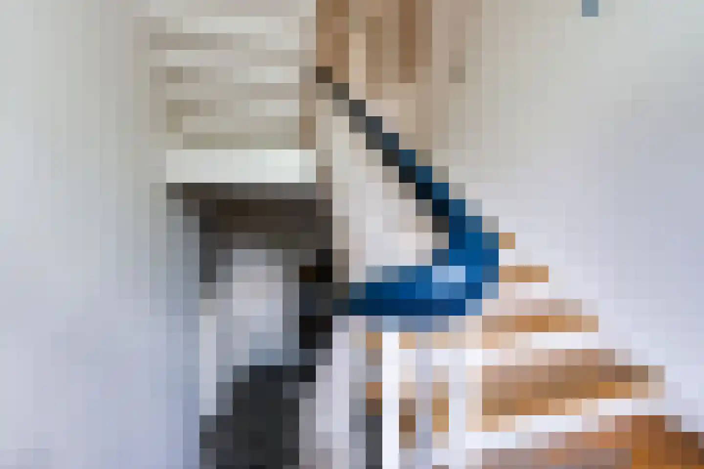 Holtweg 2 Beuningen thumbnail 36