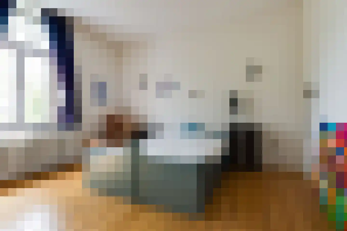 Holtweg 2 Beuningen thumbnail 37