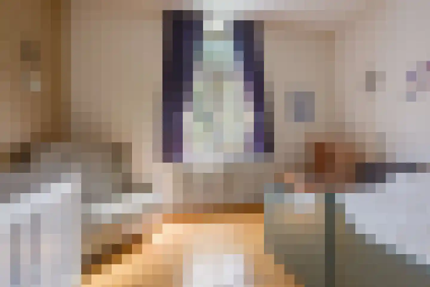 Holtweg 2 Beuningen thumbnail 38