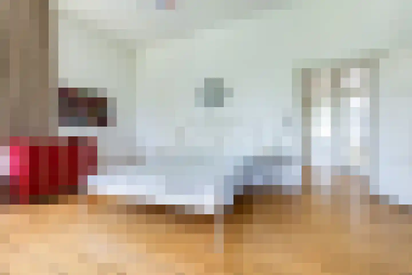 Holtweg 2 Beuningen thumbnail 39
