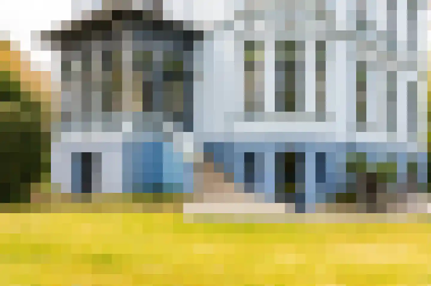 Holtweg 2 Beuningen thumbnail 4